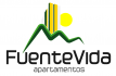 Logo Fuentevida-8