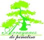 logo arrayanes